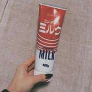 ヒメ日記 2026/03/07 23:15 投稿 ★寿しゅう★ CLUB39（クラブサンキュー）