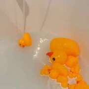 ヒメ日記 2026/03/10 14:22 投稿 ★寿しゅう★ CLUB39（クラブサンキュー）