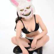 ヒメ日記 2026/03/14 22:22 投稿 ★寿しゅう★ CLUB39（クラブサンキュー）