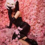 ヒメ日記 2026/04/04 20:02 投稿 ★寿しゅう★ CLUB39（クラブサンキュー）