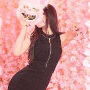 ヒメ日記 2026/04/09 09:52 投稿 ★寿しゅう★ CLUB39（クラブサンキュー）