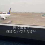 ヒメ日記 2026/04/13 18:22 投稿 ★寿しゅう★ CLUB39（クラブサンキュー）