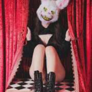ヒメ日記 2026/06/05 13:23 投稿 ★寿しゅう★ CLUB39（クラブサンキュー）