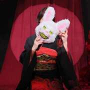 ヒメ日記 2026/06/06 00:12 投稿 ★寿しゅう★ CLUB39（クラブサンキュー）