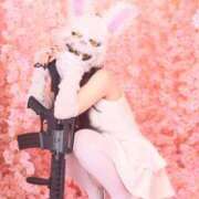 ヒメ日記 2026/06/06 09:12 投稿 ★寿しゅう★ CLUB39（クラブサンキュー）