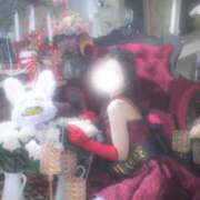 ヒメ日記 2026/06/06 15:09 投稿 ★寿しゅう★ CLUB39（クラブサンキュー）