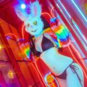 ヒメ日記 2026/06/06 18:02 投稿 ★寿しゅう★ CLUB39（クラブサンキュー）