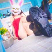 ヒメ日記 2026/06/07 06:12 投稿 ★寿しゅう★ CLUB39（クラブサンキュー）
