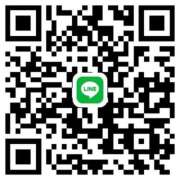 ★寿しゅう★ 【御予約用LINEQRコード】 CLUB39（クラブサンキュー）
