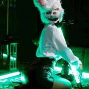 ヒメ日記 2026/07/11 15:52 投稿 ★寿しゅう★ CLUB39（クラブサンキュー）