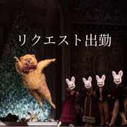 ヒメ日記 2026/09/25 15:22 投稿 ★寿しゅう★ CLUB39（クラブサンキュー）