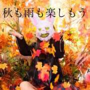 ヒメ日記 2026/10/01 00:12 投稿 ★寿しゅう★ CLUB39（クラブサンキュー）