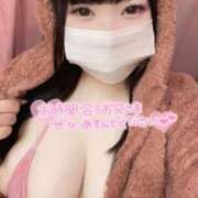 ヒメ日記 2024/12/28 11:11 投稿 みみ ぽちゃSPA