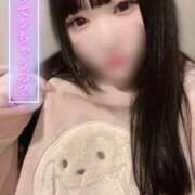 ヒメ日記 2024/12/29 11:39 投稿 みみ ぽちゃSPA