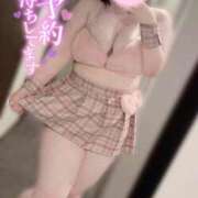 ヒメ日記 2025/01/07 22:14 投稿 みみ ぽちゃSPA