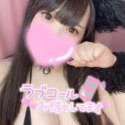 ヒメ日記 2025/01/11 14:21 投稿 みみ ぽちゃSPA