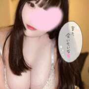 ヒメ日記 2025/03/02 22:35 投稿 みみ ぽちゃSPA