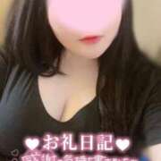 ヒメ日記 2025/03/03 21:22 投稿 みみ ぽちゃSPA