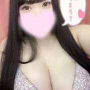 ヒメ日記 2025/03/07 11:29 投稿 みみ ぽちゃSPA