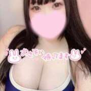 ヒメ日記 2025/03/08 22:38 投稿 みみ ぽちゃSPA