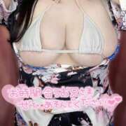 ヒメ日記 2025/03/16 12:17 投稿 みみ ぽちゃSPA