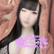 ヒメ日記 2025/03/21 23:32 投稿 みみ ぽちゃSPA