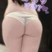 ヒメ日記 2025/03/27 23:45 投稿 みみ ぽちゃSPA