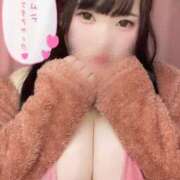 ヒメ日記 2025/03/28 23:22 投稿 みみ ぽちゃSPA