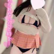 ヒメ日記 2025/03/31 23:23 投稿 みみ ぽちゃSPA