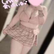 ヒメ日記 2025/04/30 23:57 投稿 みみ ぽちゃSPA