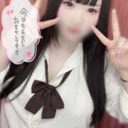 ヒメ日記 2025/05/04 11:08 投稿 みみ ぽちゃSPA