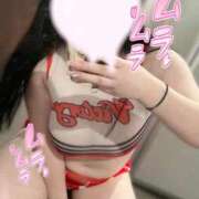 ヒメ日記 2025/05/06 19:51 投稿 みみ ぽちゃSPA