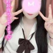 ヒメ日記 2025/05/15 22:00 投稿 みみ ぽちゃSPA