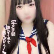 ヒメ日記 2025/05/25 23:45 投稿 みみ ぽちゃSPA