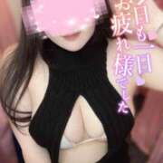 ヒメ日記 2025/05/29 21:43 投稿 みみ ぽちゃSPA