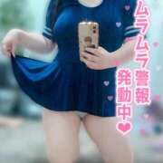 ヒメ日記 2025/06/13 12:11 投稿 みみ ぽちゃSPA