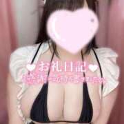 ヒメ日記 2025/06/13 21:49 投稿 みみ ぽちゃSPA