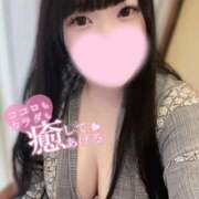 ヒメ日記 2025/06/28 22:47 投稿 みみ ぽちゃSPA