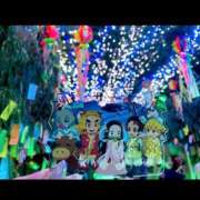 ヒメ日記 2025/07/07 20:57 投稿 みみ ぽちゃSPA