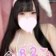 ヒメ日記 2025/08/02 22:23 投稿 みみ ぽちゃSPA