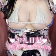 ヒメ日記 2025/08/14 22:27 投稿 みみ ぽちゃSPA