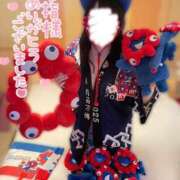 ヒメ日記 2025/08/19 19:51 投稿 みみ ぽちゃSPA