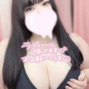 ヒメ日記 2025/09/13 11:33 投稿 みみ ぽちゃSPA