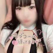 ヒメ日記 2025/09/27 11:33 投稿 みみ ぽちゃSPA