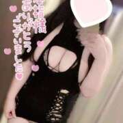 ヒメ日記 2025/09/27 17:58 投稿 みみ ぽちゃSPA