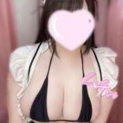 ヒメ日記 2025/09/28 11:29 投稿 みみ ぽちゃSPA