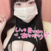 ヒメ日記 2025/10/04 22:58 投稿 みみ ぽちゃSPA