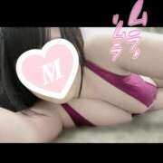 ヒメ日記 2025/10/16 16:23 投稿 みみ ぽちゃSPA