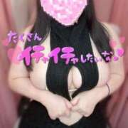 ヒメ日記 2025/10/19 11:32 投稿 みみ ぽちゃSPA