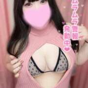 ヒメ日記 2025/10/26 22:01 投稿 みみ ぽちゃSPA